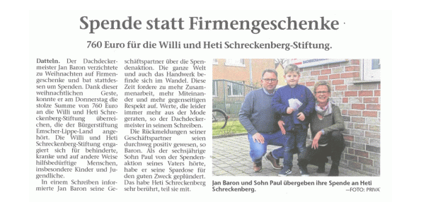 spenden-statt-geschenke