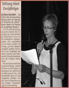 stiftung-feiert-zweijaehriges