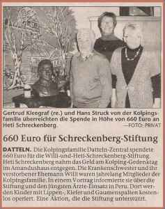 660-fuer-schreckenberg-stiftung