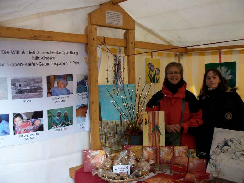 vernissage-stand-bild