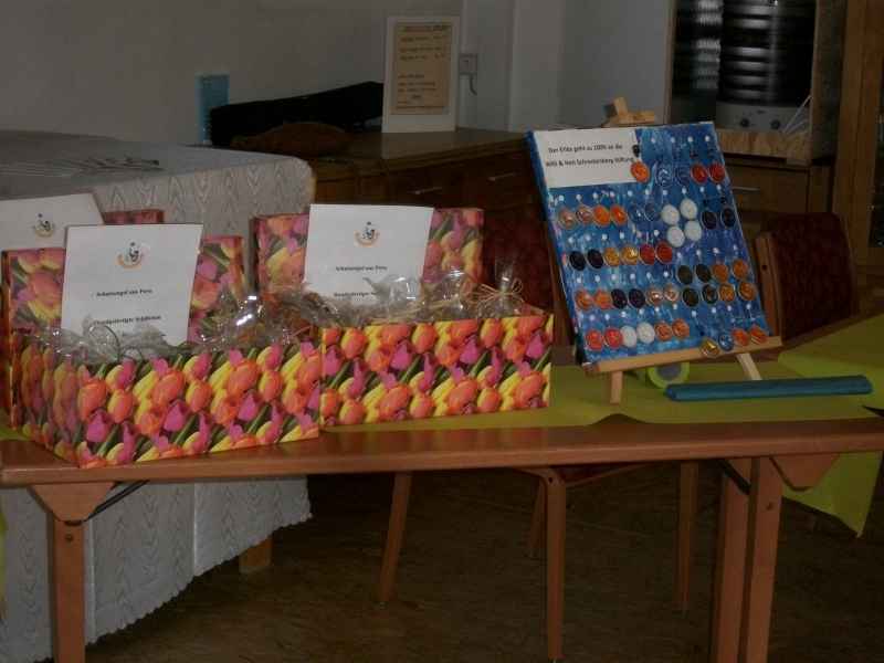 schreckenbergstiftung-sweets