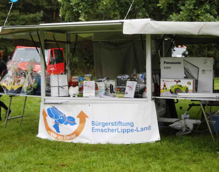 buergerstiftungsfest-7