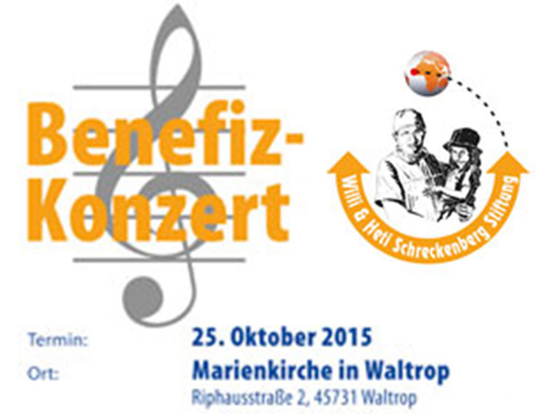 benefizkonzert-stiftung