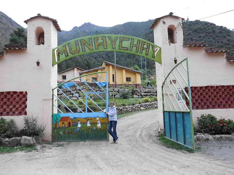 munaychay-chichubamba-schule-besuch