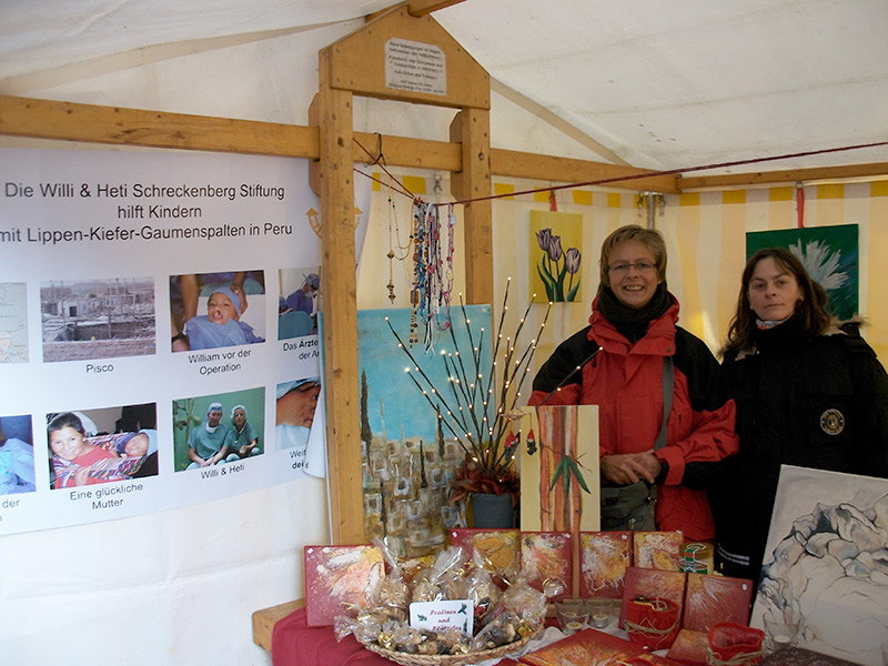 vernissage-2-frauen