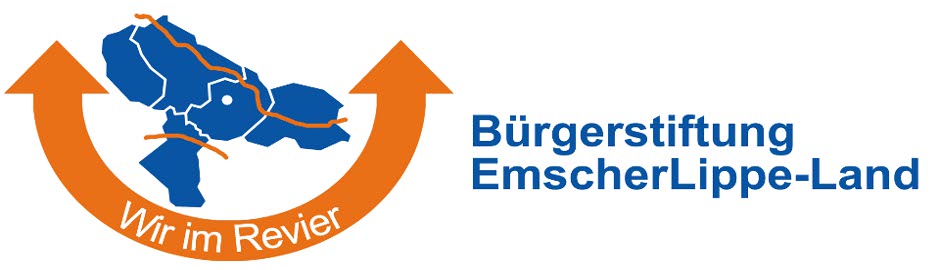 „buergerstiftungs“