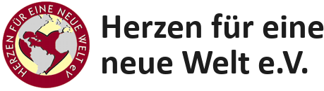 „herzen-neue-welt“